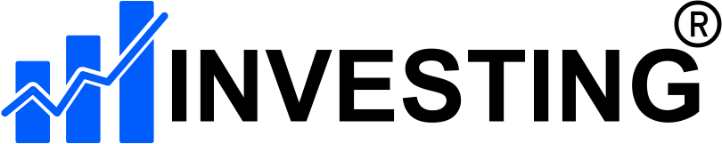 Investing Support System